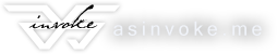 asinvoke.me