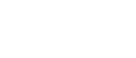 asinvoke